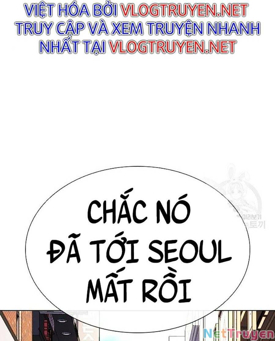 đọc truyện Hoán Đổi Diệu Kỳ Chương 397 ảnh 165 tại Truyện Dạ Ký