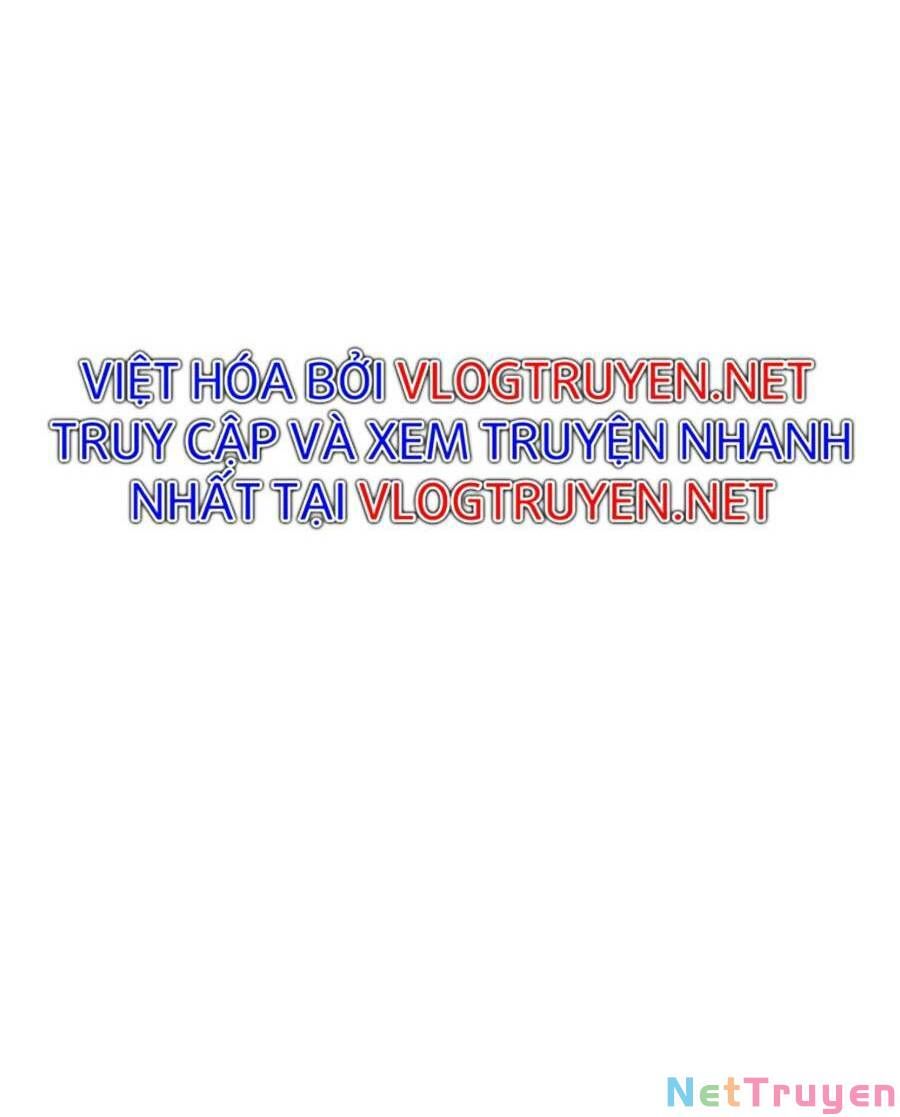 đọc truyện Hoán Đổi Diệu Kỳ Chương 397 ảnh 169 tại Truyện Dạ Ký