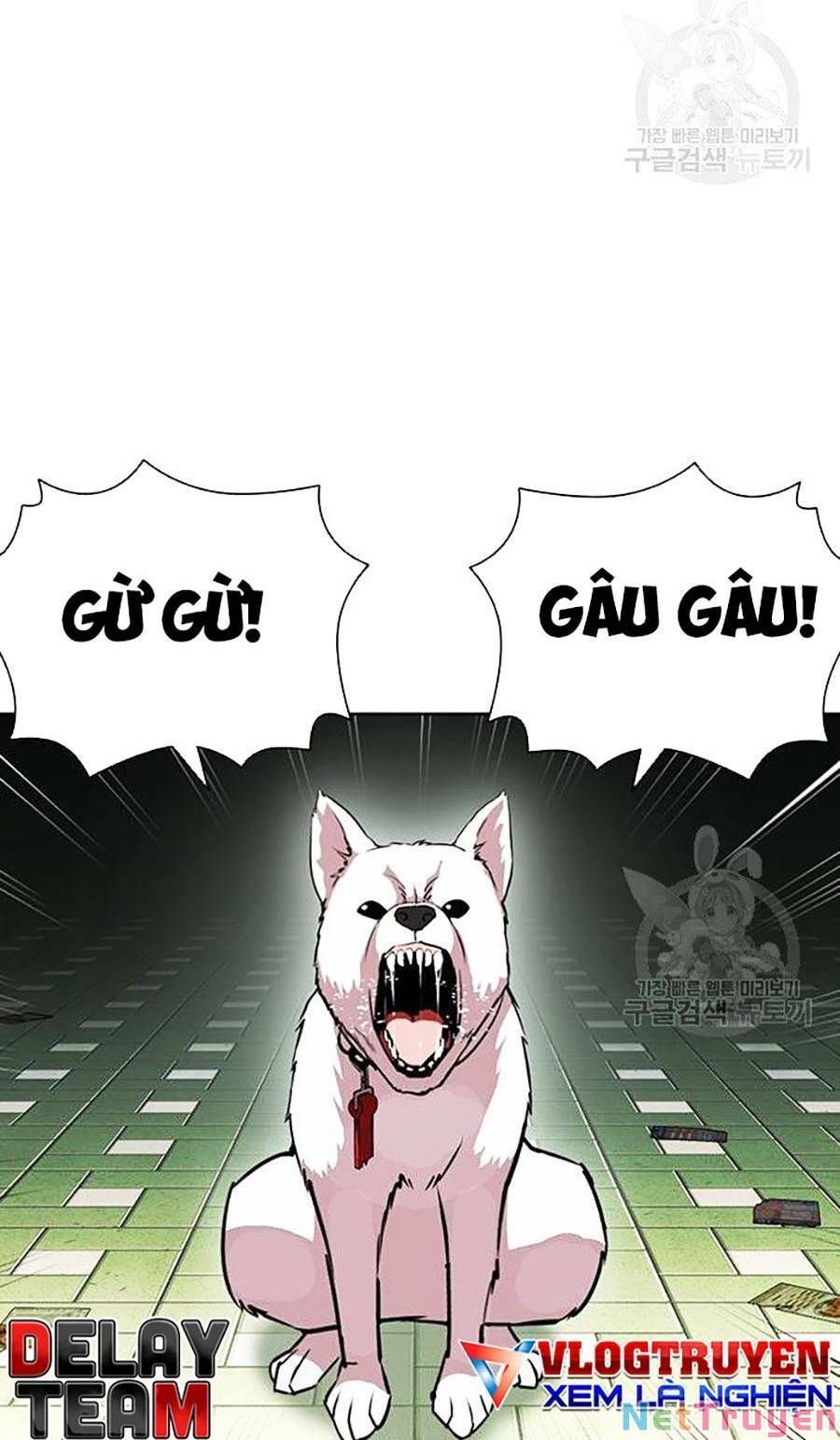 đọc truyện Hoán Đổi Diệu Kỳ Chương 397 ảnh 174 tại Truyện Dạ Ký