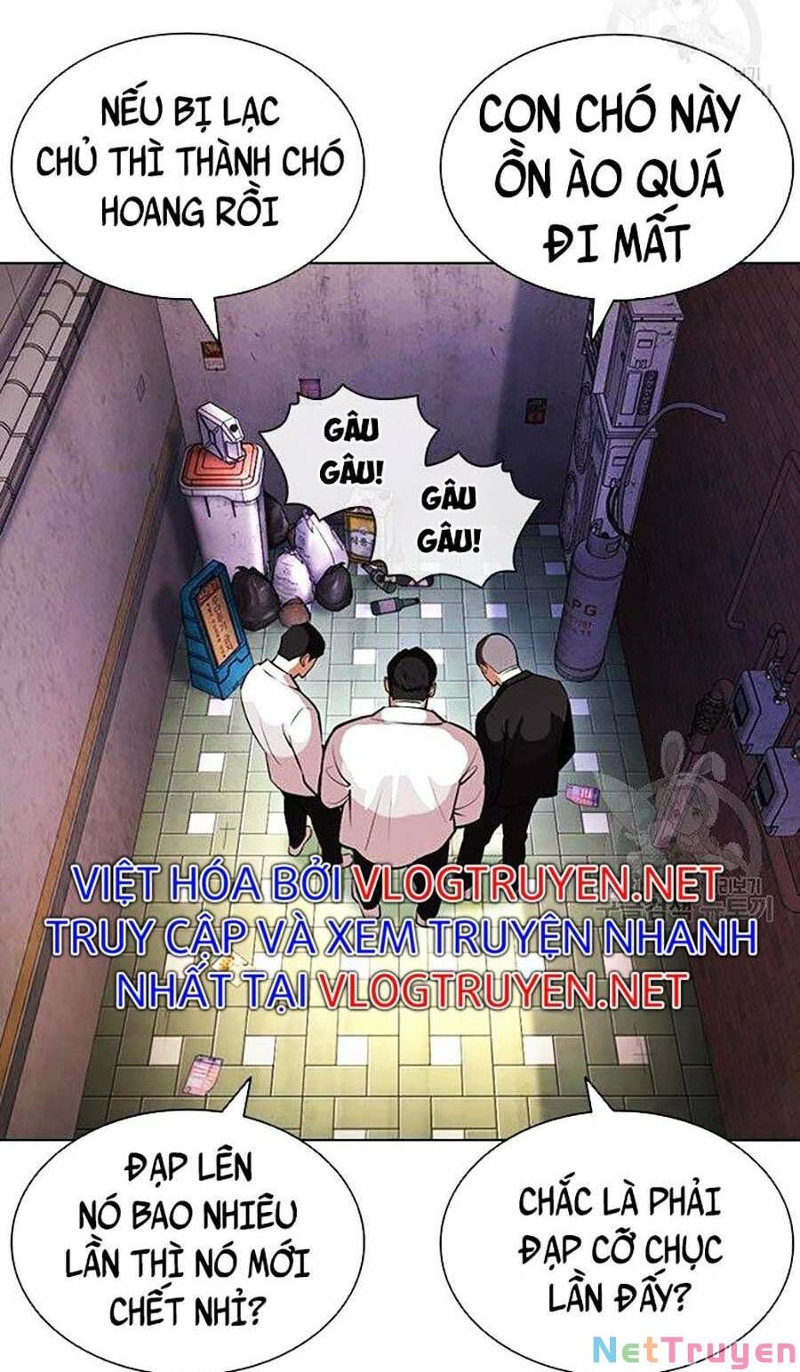 đọc truyện Hoán Đổi Diệu Kỳ Chương 397 ảnh 177 tại Truyện Dạ Ký