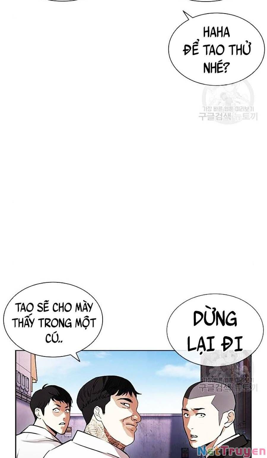 đọc truyện Hoán Đổi Diệu Kỳ Chương 397 ảnh 178 tại Truyện Dạ Ký