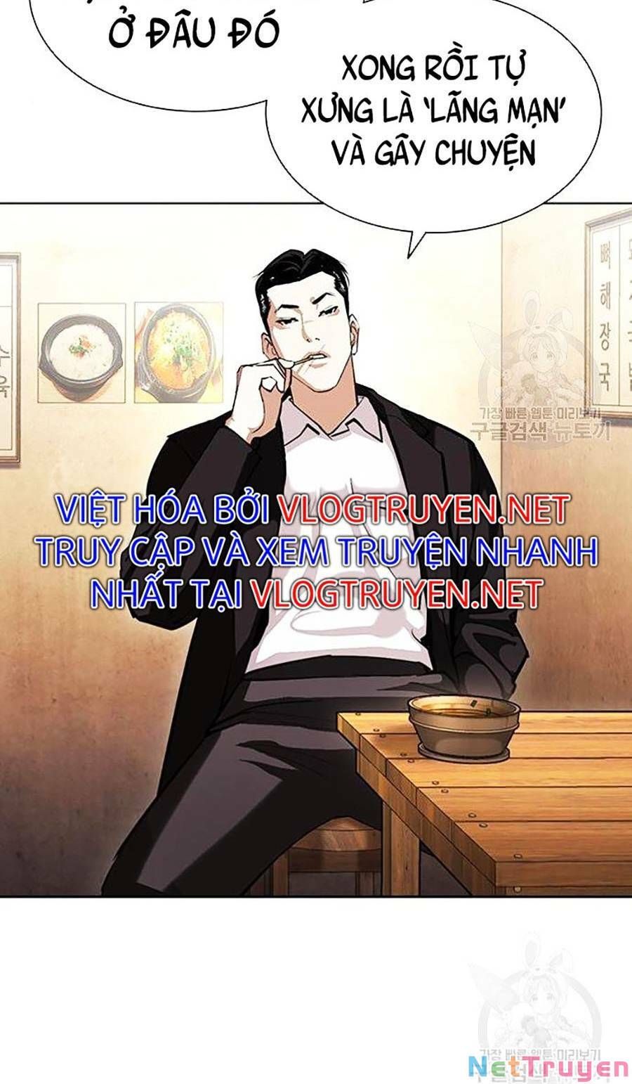 đọc truyện Hoán Đổi Diệu Kỳ Chương 397 ảnh 182 tại Truyện Dạ Ký