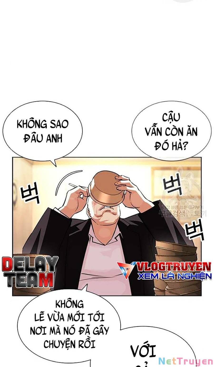 đọc truyện Hoán Đổi Diệu Kỳ Chương 397 ảnh 183 tại Truyện Dạ Ký