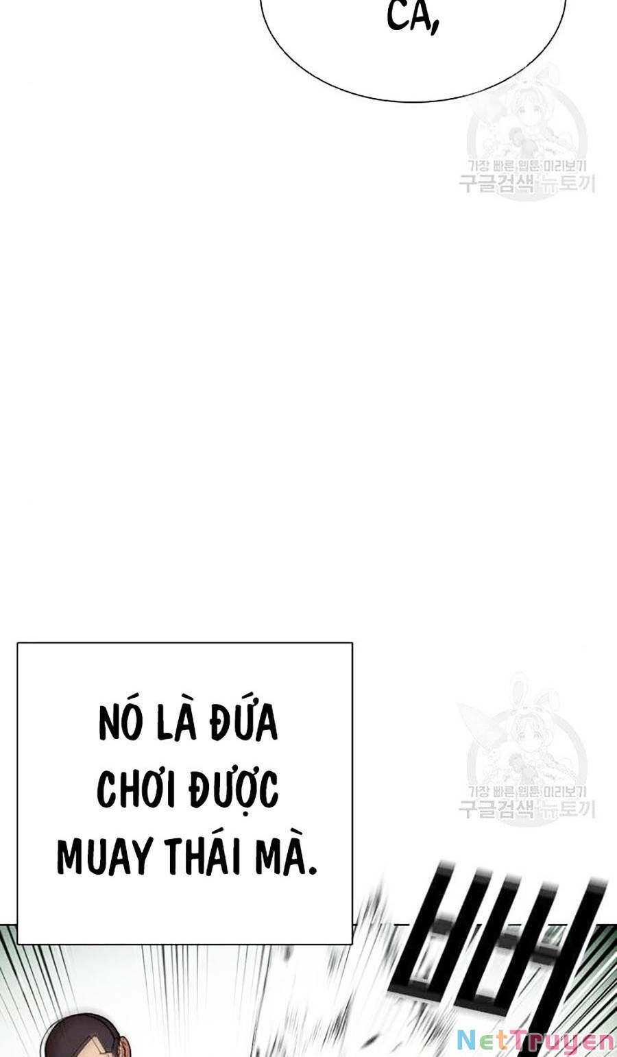 đọc truyện Hoán Đổi Diệu Kỳ Chương 397 ảnh 184 tại Truyện Dạ Ký
