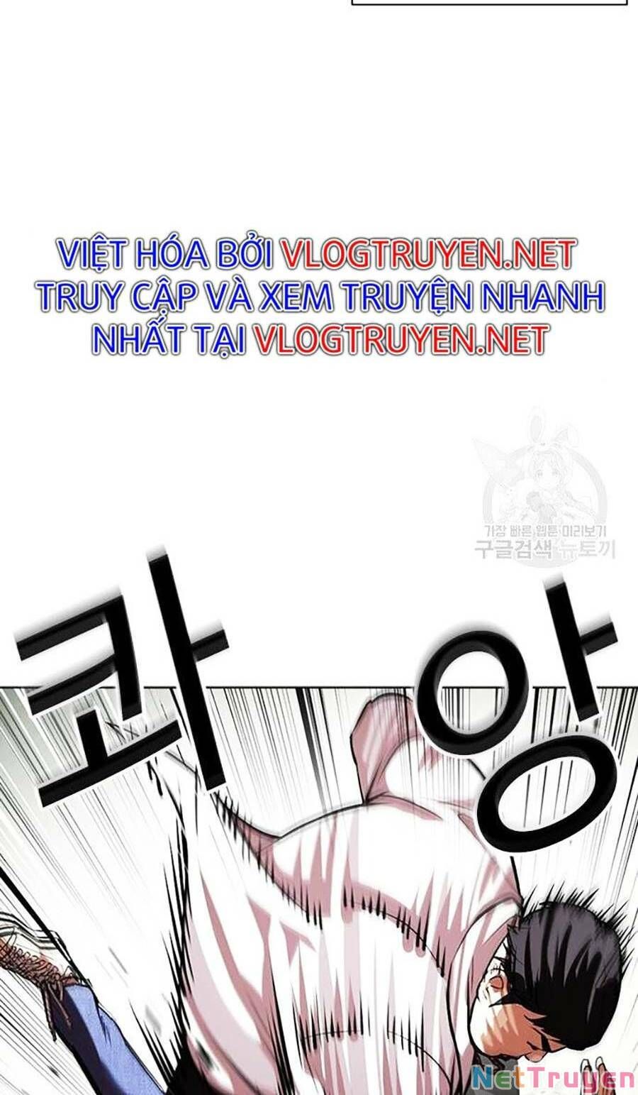 đọc truyện Hoán Đổi Diệu Kỳ Chương 397 ảnh 189 tại Truyện Dạ Ký
