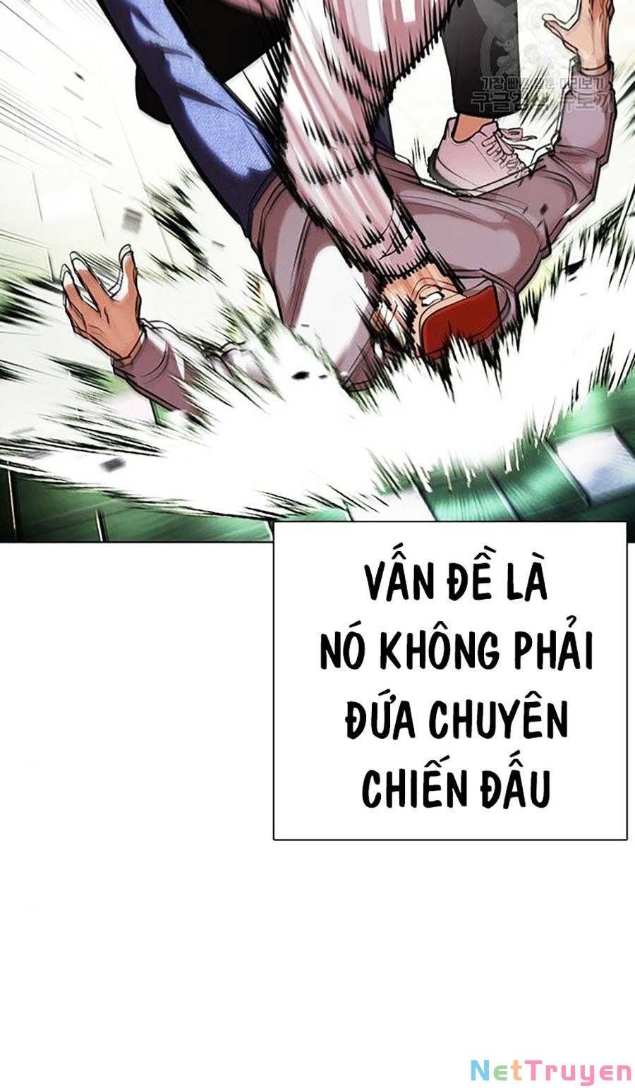 đọc truyện Hoán Đổi Diệu Kỳ Chương 397 ảnh 190 tại Truyện Dạ Ký
