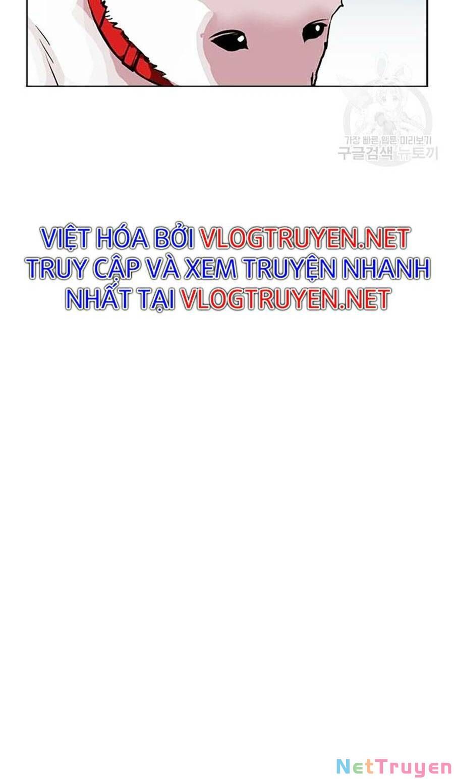 đọc truyện Hoán Đổi Diệu Kỳ Chương 397 ảnh 197 tại Truyện Dạ Ký