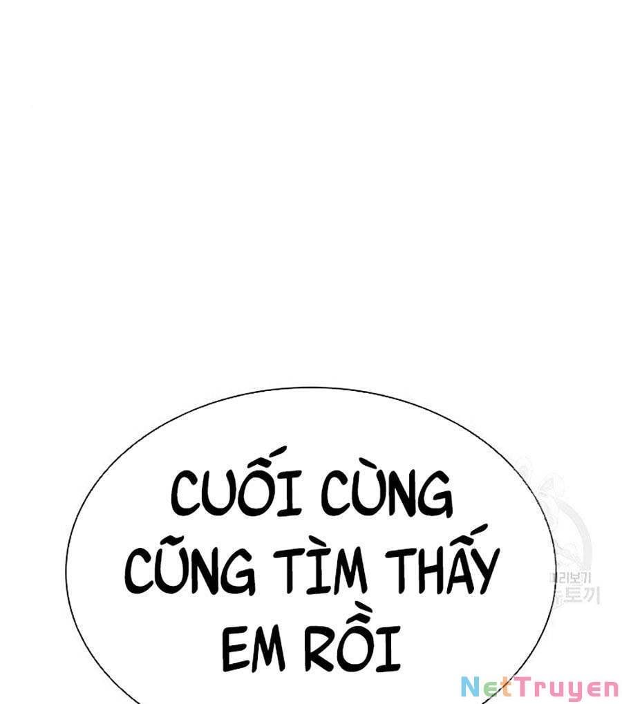 đọc truyện Hoán Đổi Diệu Kỳ Chương 397 ảnh 198 tại Truyện Dạ Ký