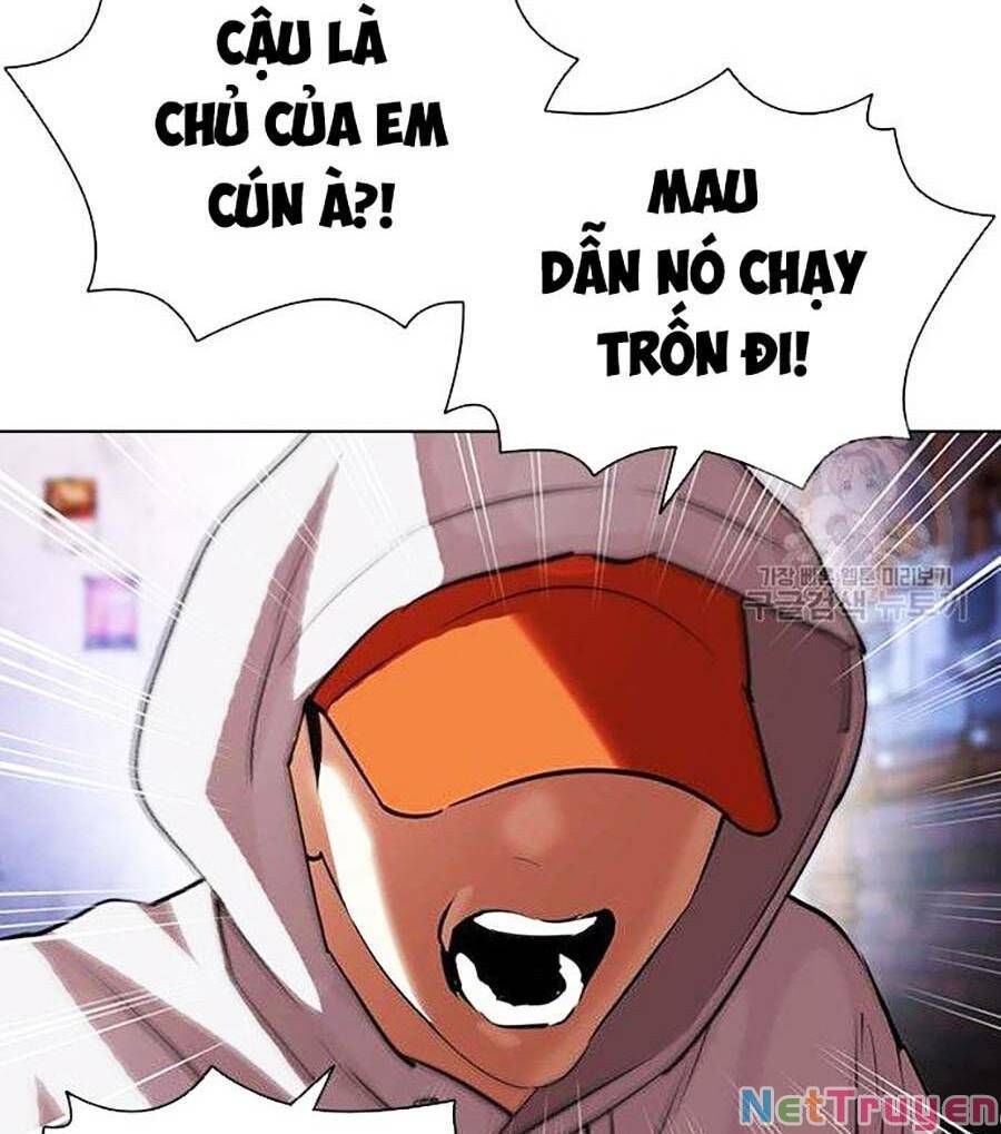 đọc truyện Hoán Đổi Diệu Kỳ Chương 397 ảnh 201 tại Truyện Dạ Ký