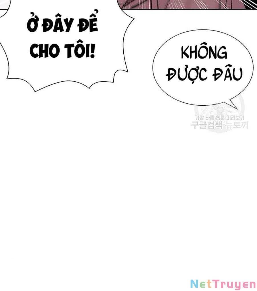đọc truyện Hoán Đổi Diệu Kỳ Chương 397 ảnh 202 tại Truyện Dạ Ký