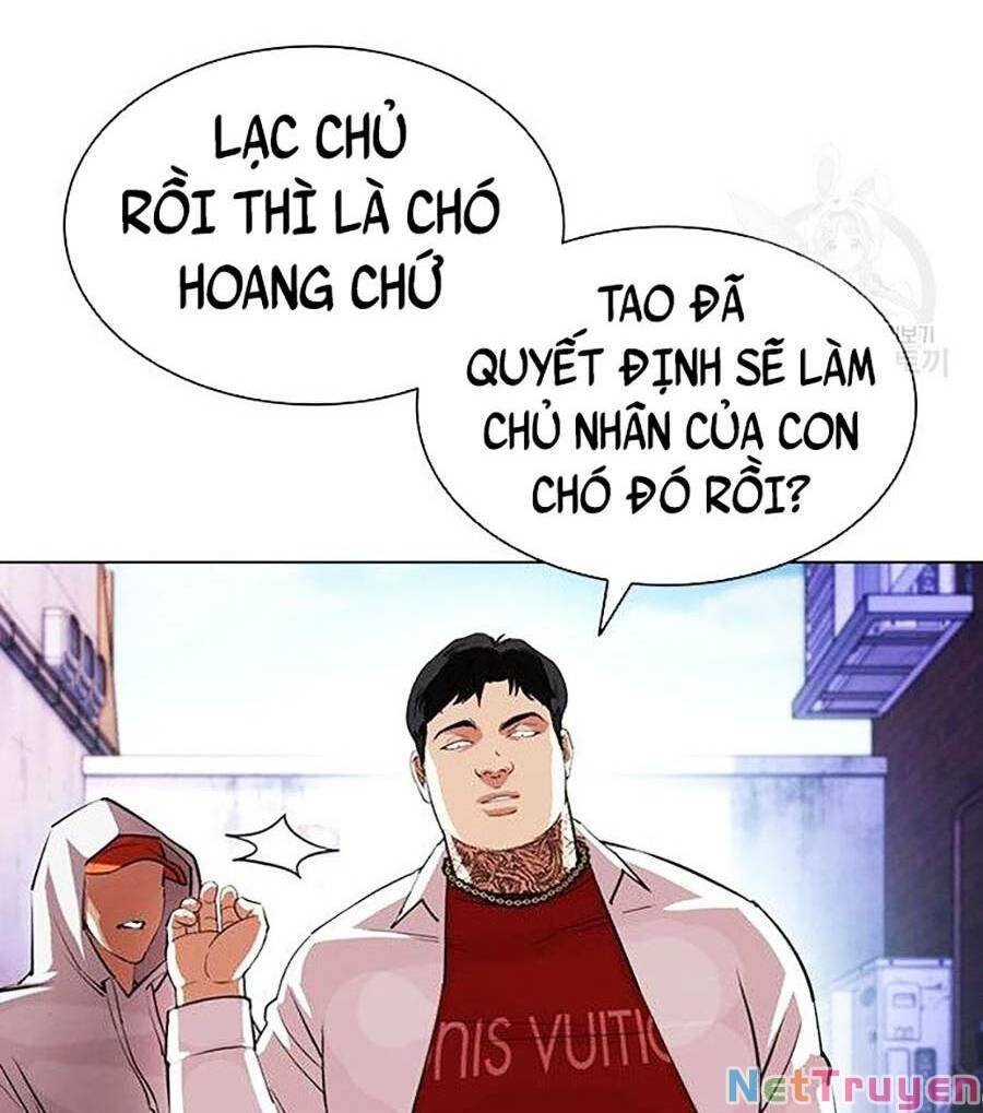 đọc truyện Hoán Đổi Diệu Kỳ Chương 397 ảnh 203 tại Truyện Dạ Ký