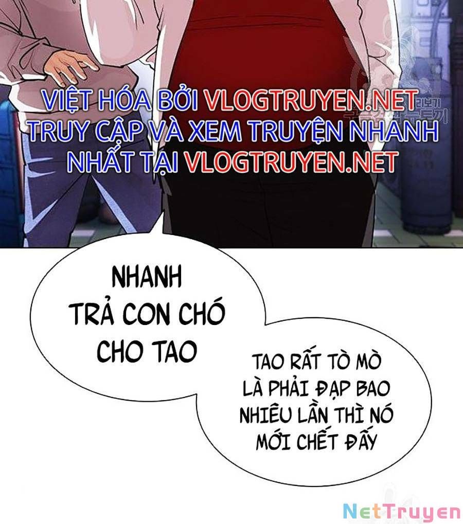 đọc truyện Hoán Đổi Diệu Kỳ Chương 397 ảnh 204 tại Truyện Dạ Ký