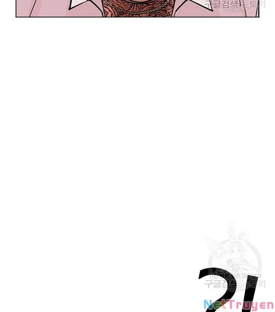 đọc truyện Hoán Đổi Diệu Kỳ Chương 397 ảnh 206 tại Truyện Dạ Ký