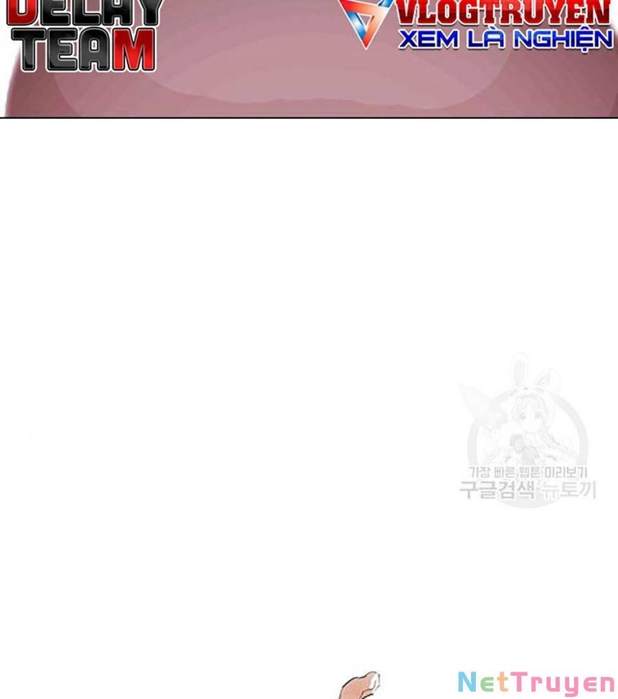 đọc truyện Hoán Đổi Diệu Kỳ Chương 397 ảnh 208 tại Truyện Dạ Ký