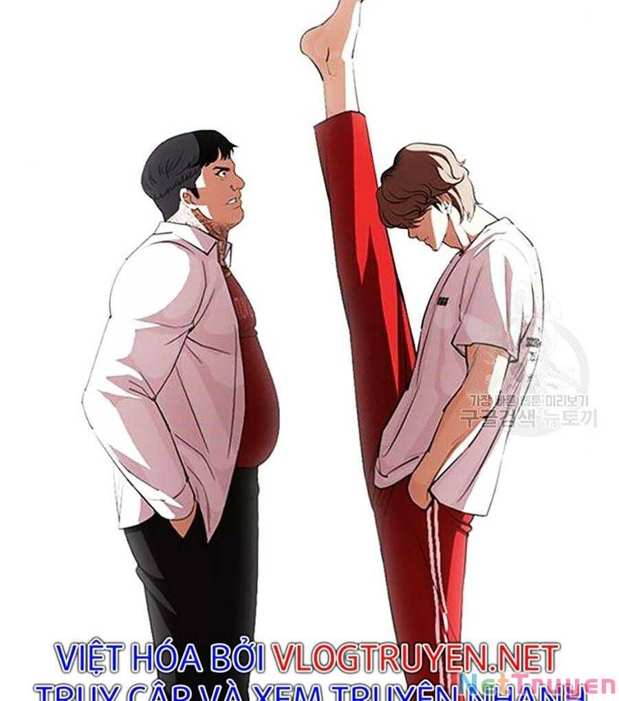 đọc truyện Hoán Đổi Diệu Kỳ Chương 397 ảnh 209 tại Truyện Dạ Ký