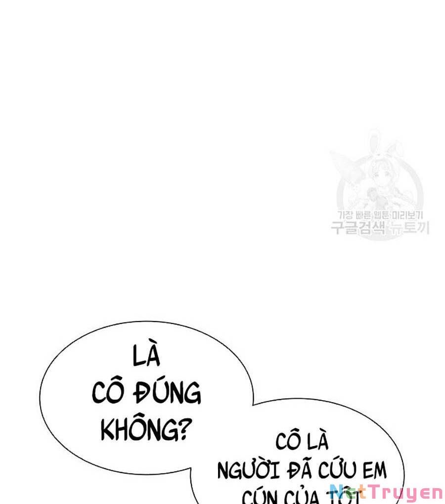 đọc truyện Hoán Đổi Diệu Kỳ Chương 397 ảnh 219 tại Truyện Dạ Ký