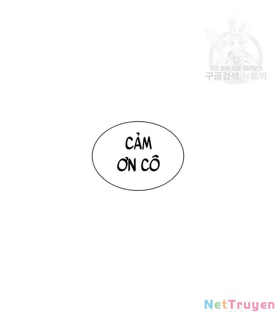 đọc truyện Hoán Đổi Diệu Kỳ Chương 397 ảnh 221 tại Truyện Dạ Ký