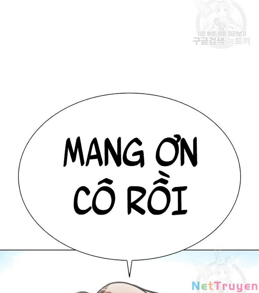 đọc truyện Hoán Đổi Diệu Kỳ Chương 397 ảnh 222 tại Truyện Dạ Ký