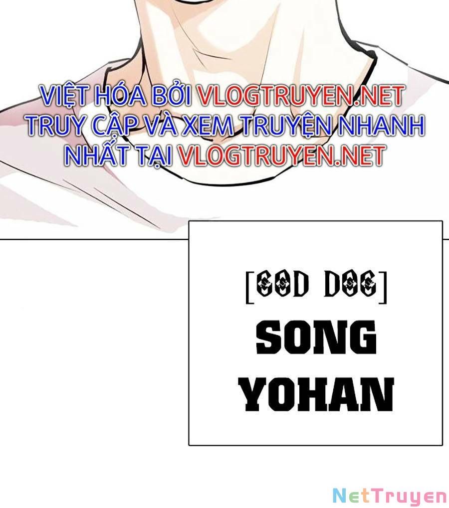 đọc truyện Hoán Đổi Diệu Kỳ Chương 397 ảnh 224 tại Truyện Dạ Ký