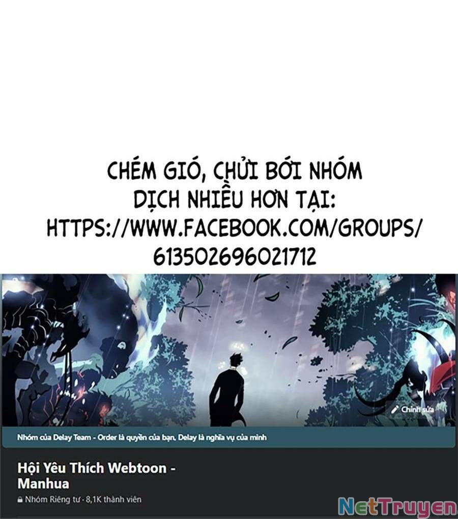 đọc truyện Hoán Đổi Diệu Kỳ Chương 397 ảnh 225 tại Truyện Dạ Ký