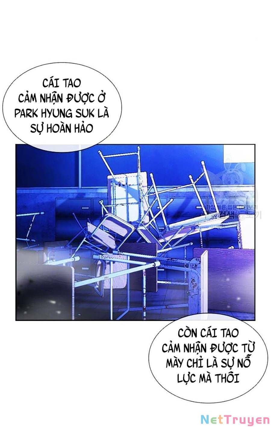 đọc truyện Hoán Đổi Diệu Kỳ Chương 397 ảnh 28 tại Truyện Dạ Ký