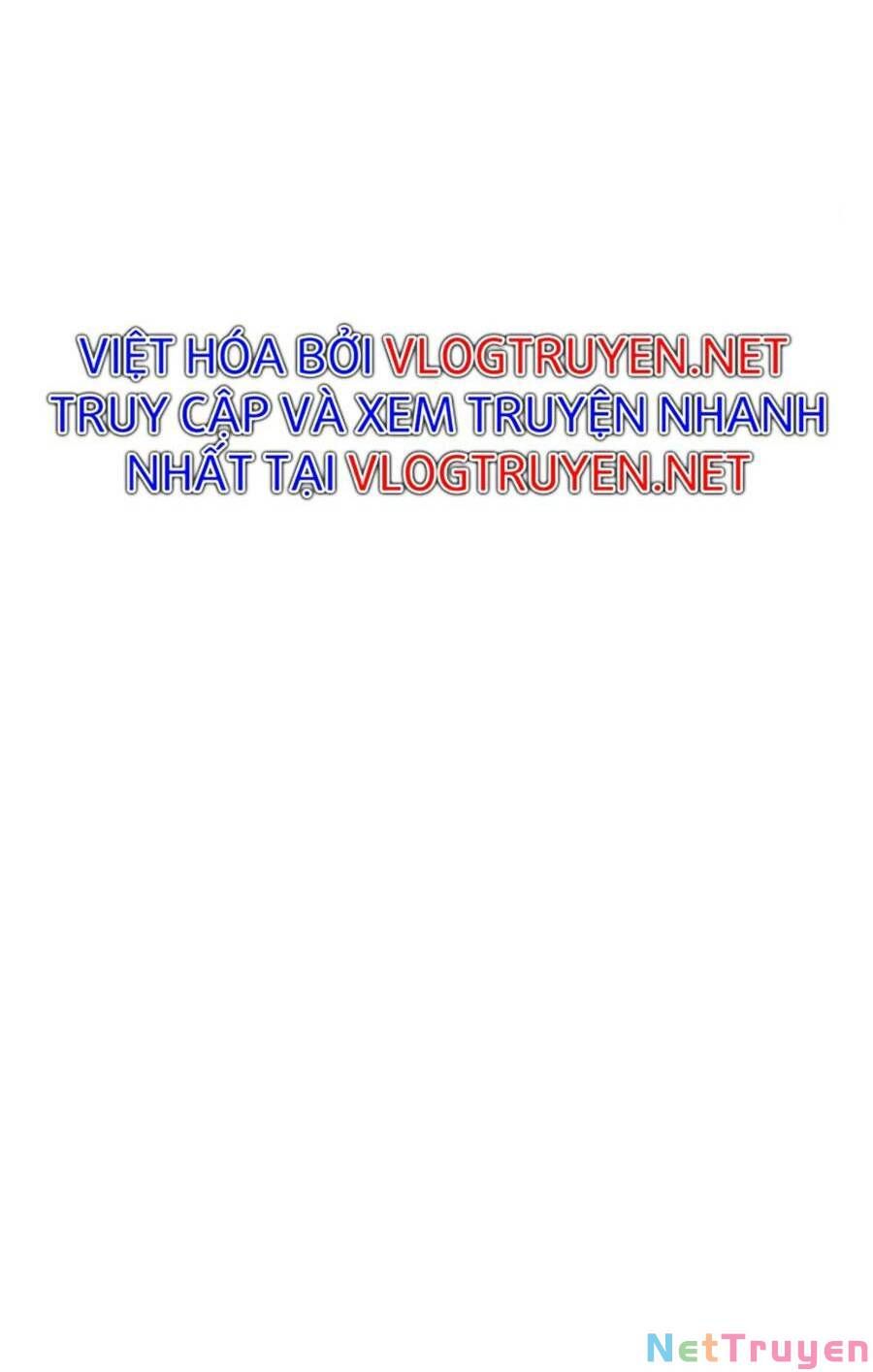 đọc truyện Hoán Đổi Diệu Kỳ Chương 397 ảnh 29 tại Truyện Dạ Ký