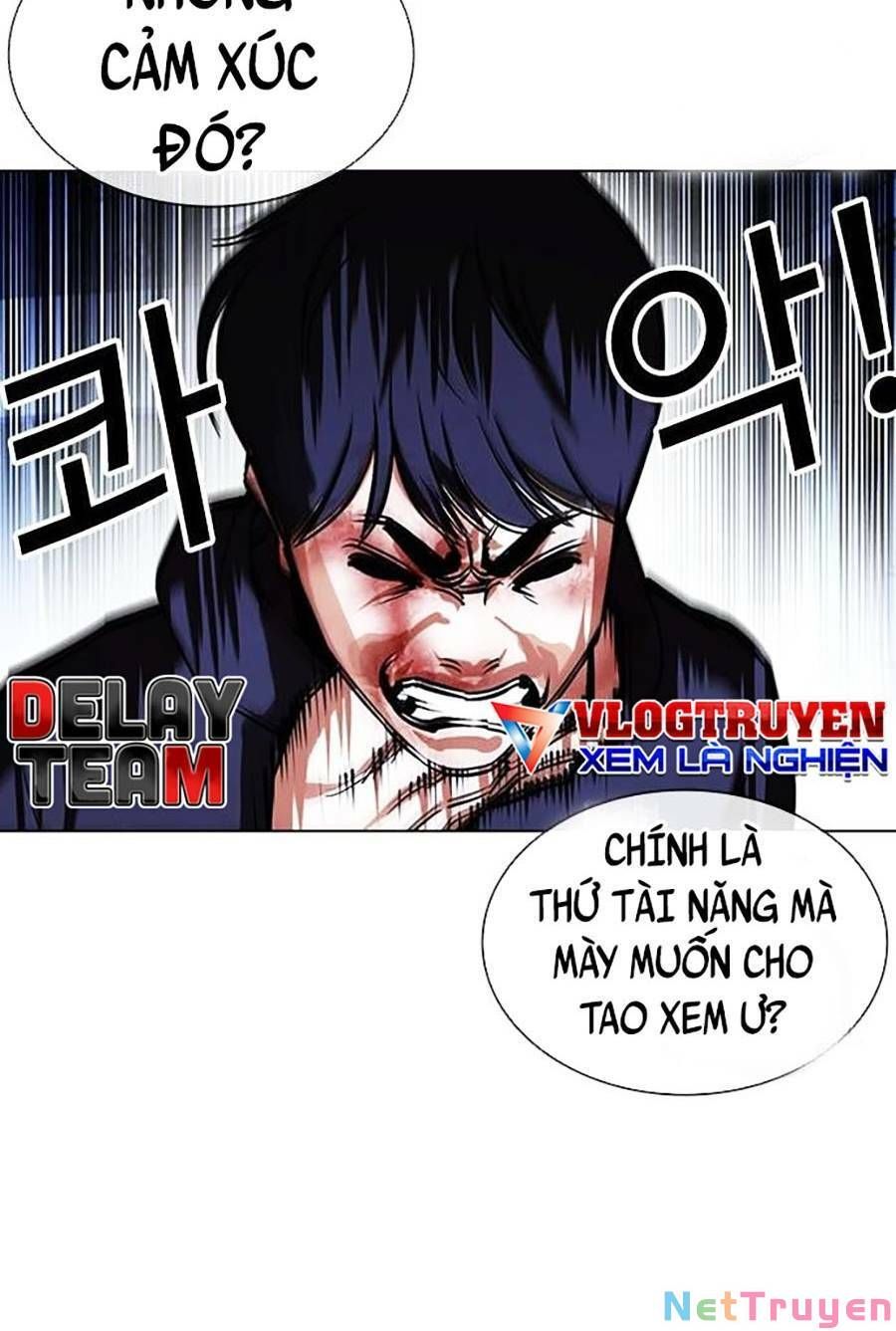 đọc truyện Hoán Đổi Diệu Kỳ Chương 397 ảnh 36 tại Truyện Dạ Ký