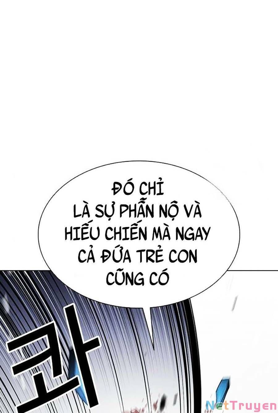 đọc truyện Hoán Đổi Diệu Kỳ Chương 397 ảnh 37 tại Truyện Dạ Ký
