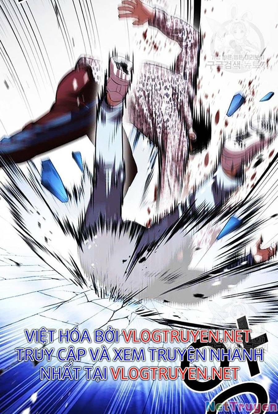 đọc truyện Hoán Đổi Diệu Kỳ Chương 397 ảnh 38 tại Truyện Dạ Ký