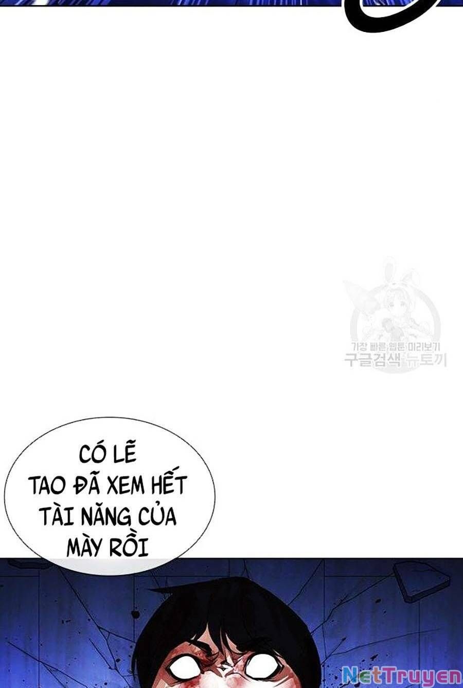 đọc truyện Hoán Đổi Diệu Kỳ Chương 397 ảnh 39 tại Truyện Dạ Ký