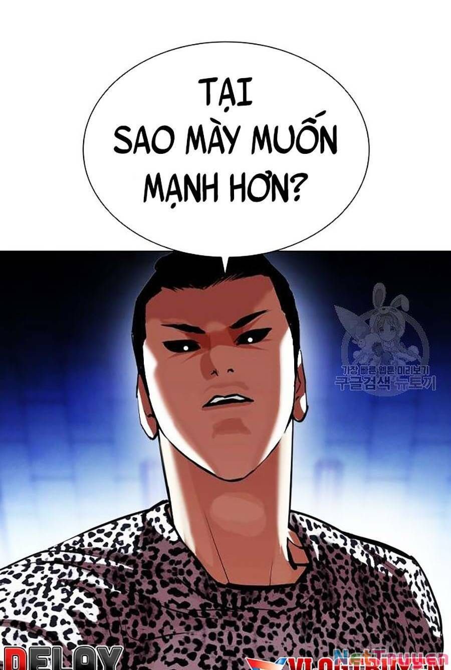 đọc truyện Hoán Đổi Diệu Kỳ Chương 397 ảnh 41 tại Truyện Dạ Ký
