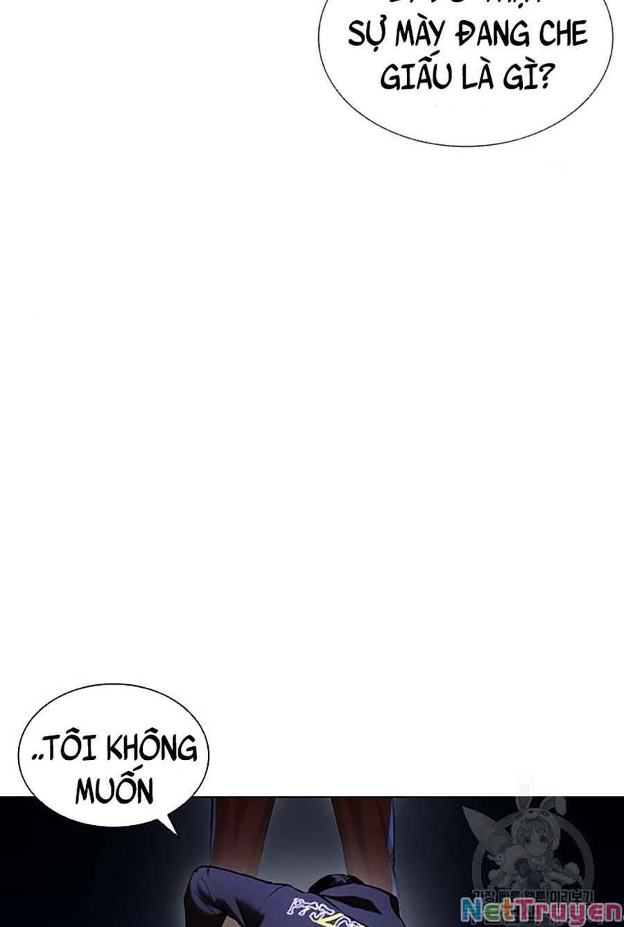 đọc truyện Hoán Đổi Diệu Kỳ Chương 397 ảnh 44 tại Truyện Dạ Ký
