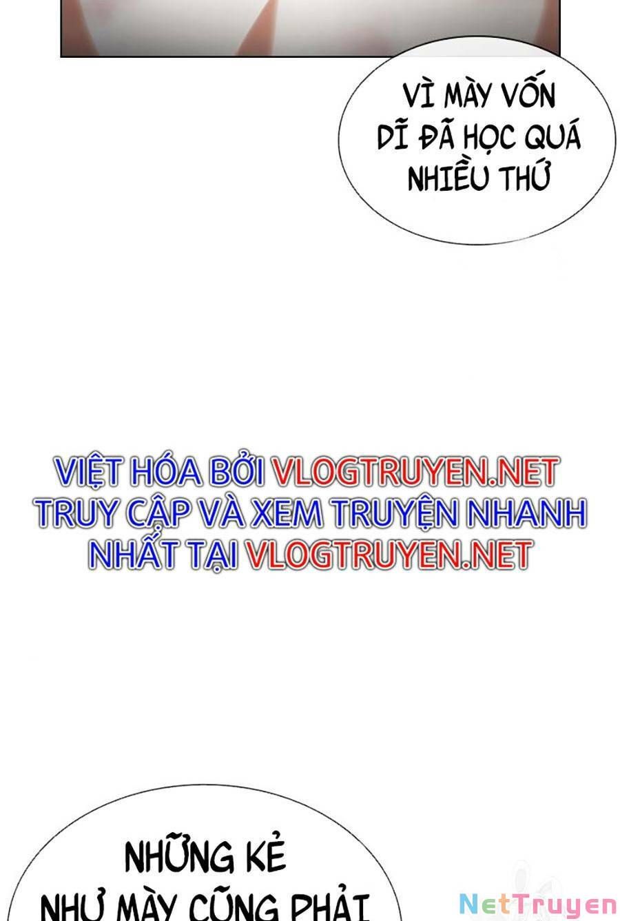 đọc truyện Hoán Đổi Diệu Kỳ Chương 397 ảnh 48 tại Truyện Dạ Ký
