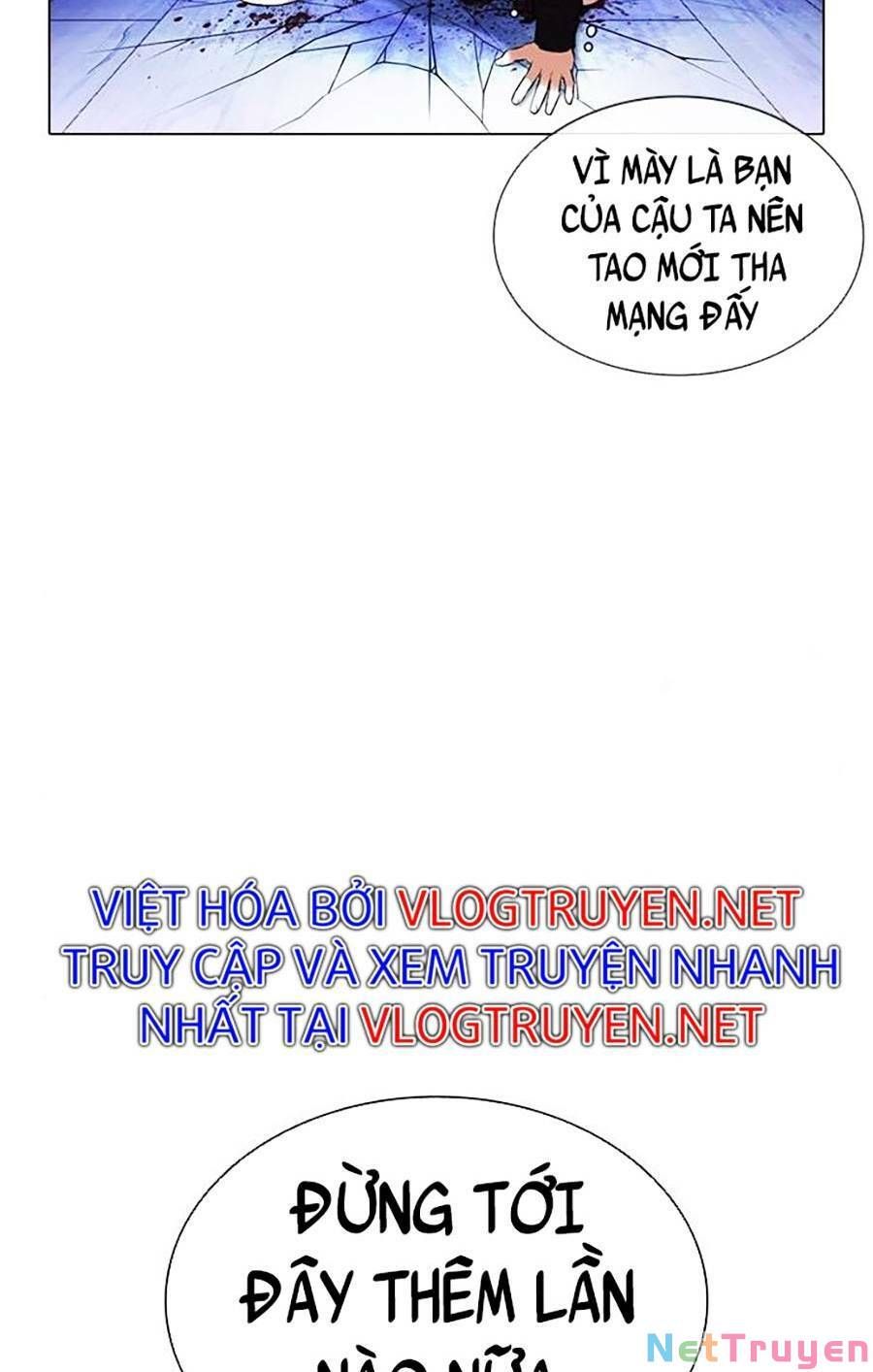 đọc truyện Hoán Đổi Diệu Kỳ Chương 397 ảnh 6 tại Truyện Dạ Ký