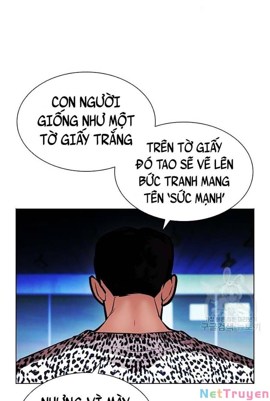 đọc truyện Hoán Đổi Diệu Kỳ Chương 397 ảnh 51 tại Truyện Dạ Ký