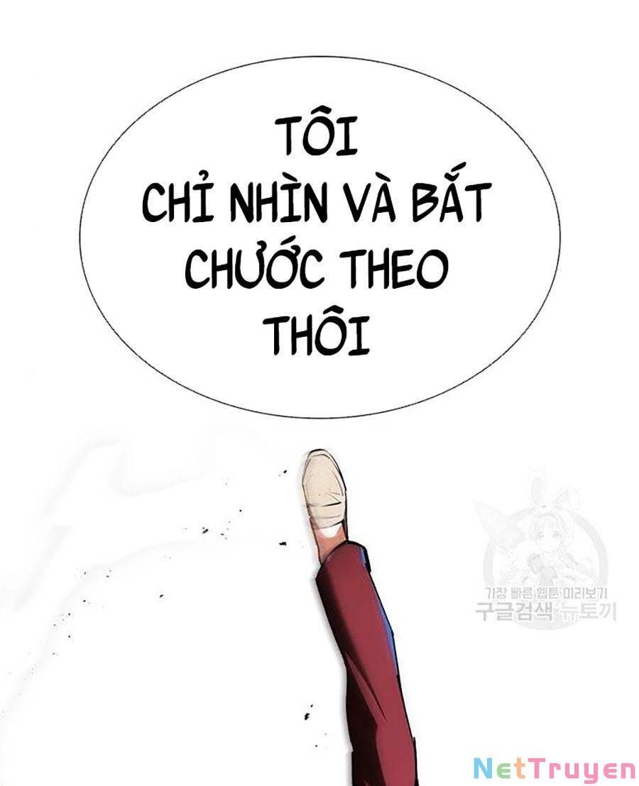 đọc truyện Hoán Đổi Diệu Kỳ Chương 397 ảnh 58 tại Truyện Dạ Ký