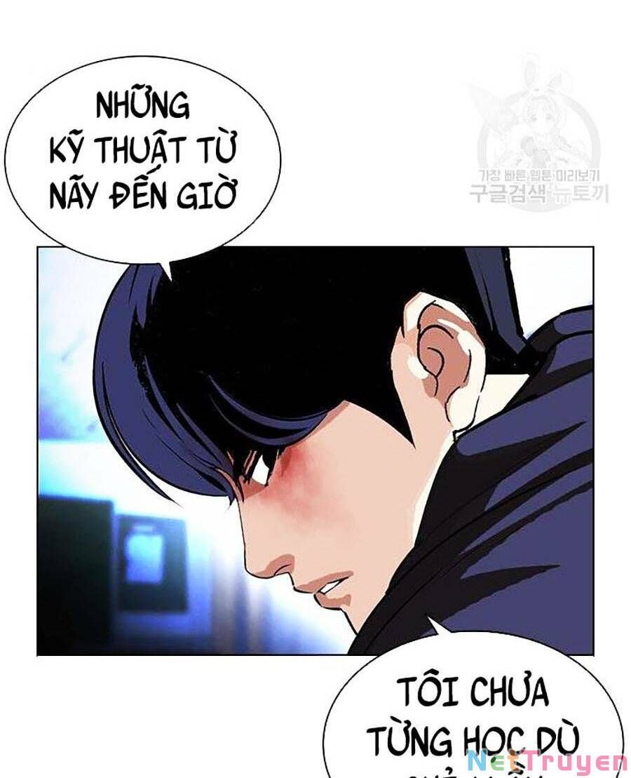 đọc truyện Hoán Đổi Diệu Kỳ Chương 397 ảnh 61 tại Truyện Dạ Ký