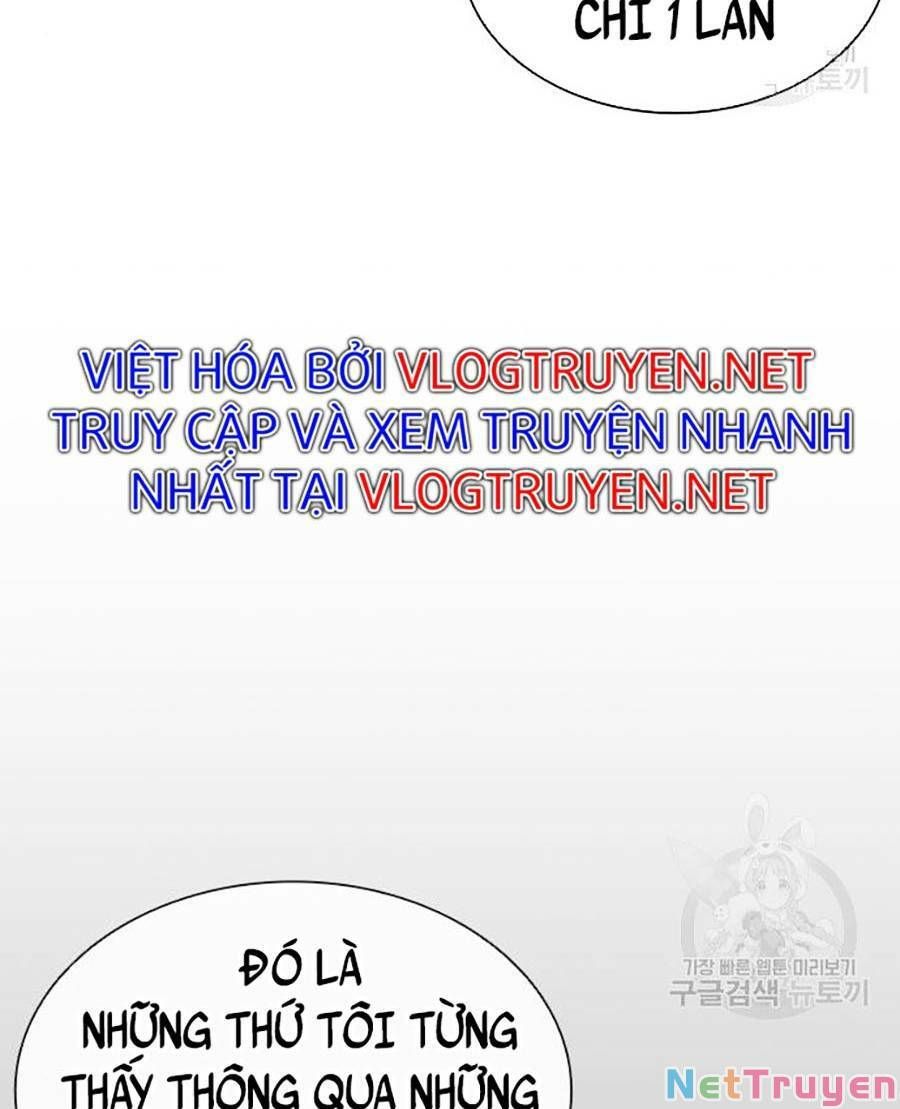 đọc truyện Hoán Đổi Diệu Kỳ Chương 397 ảnh 62 tại Truyện Dạ Ký