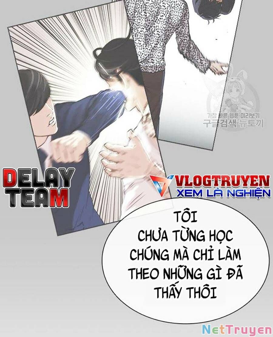 đọc truyện Hoán Đổi Diệu Kỳ Chương 397 ảnh 65 tại Truyện Dạ Ký