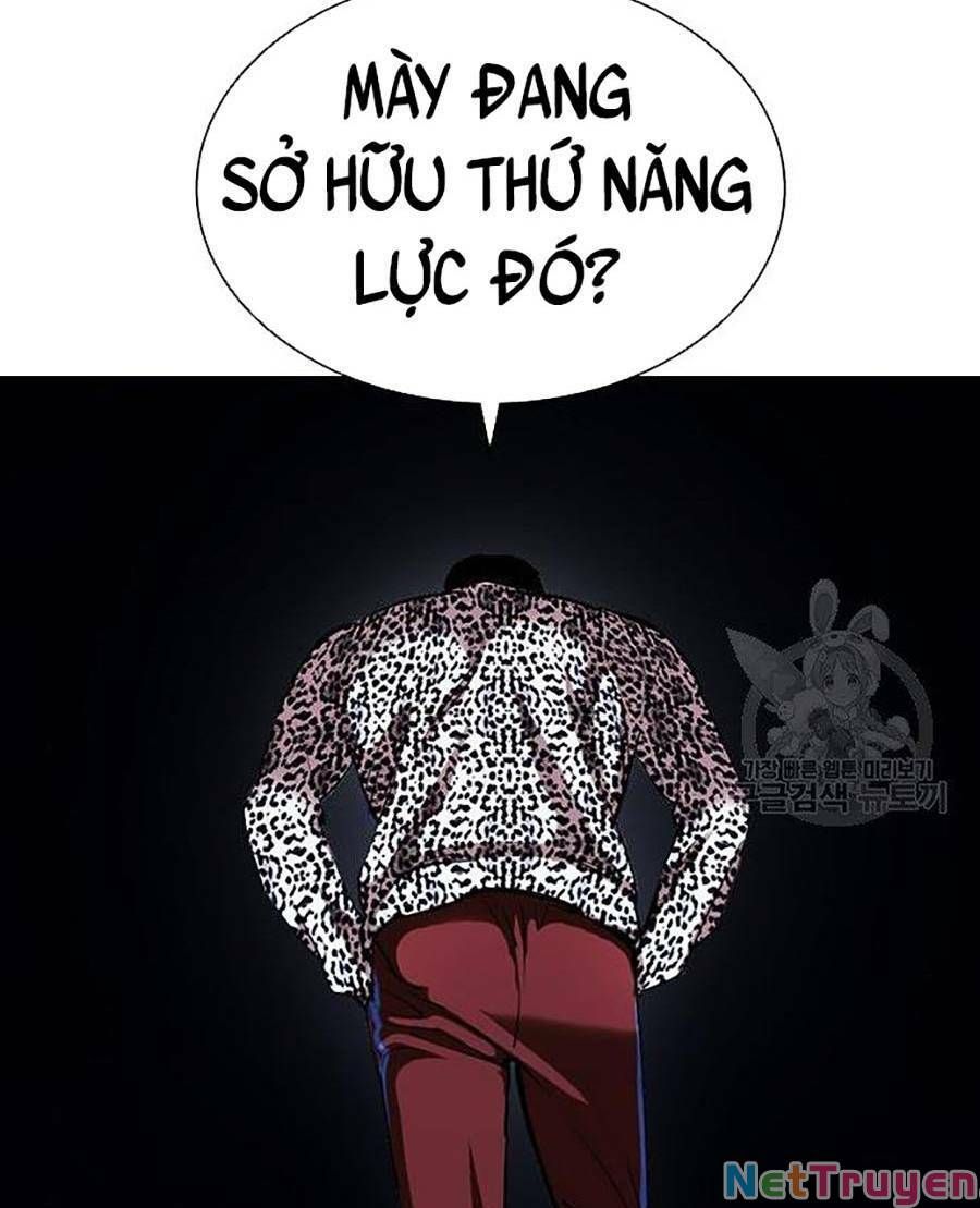 đọc truyện Hoán Đổi Diệu Kỳ Chương 397 ảnh 68 tại Truyện Dạ Ký