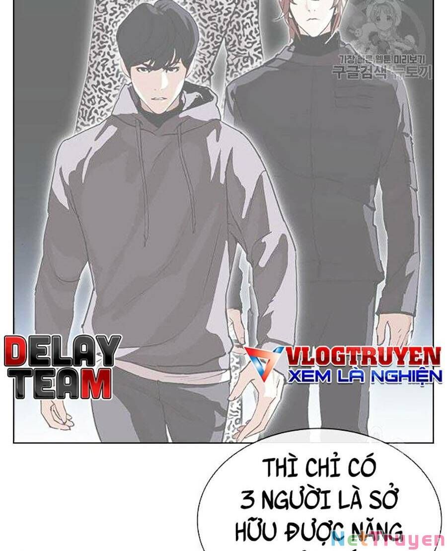 đọc truyện Hoán Đổi Diệu Kỳ Chương 397 ảnh 71 tại Truyện Dạ Ký