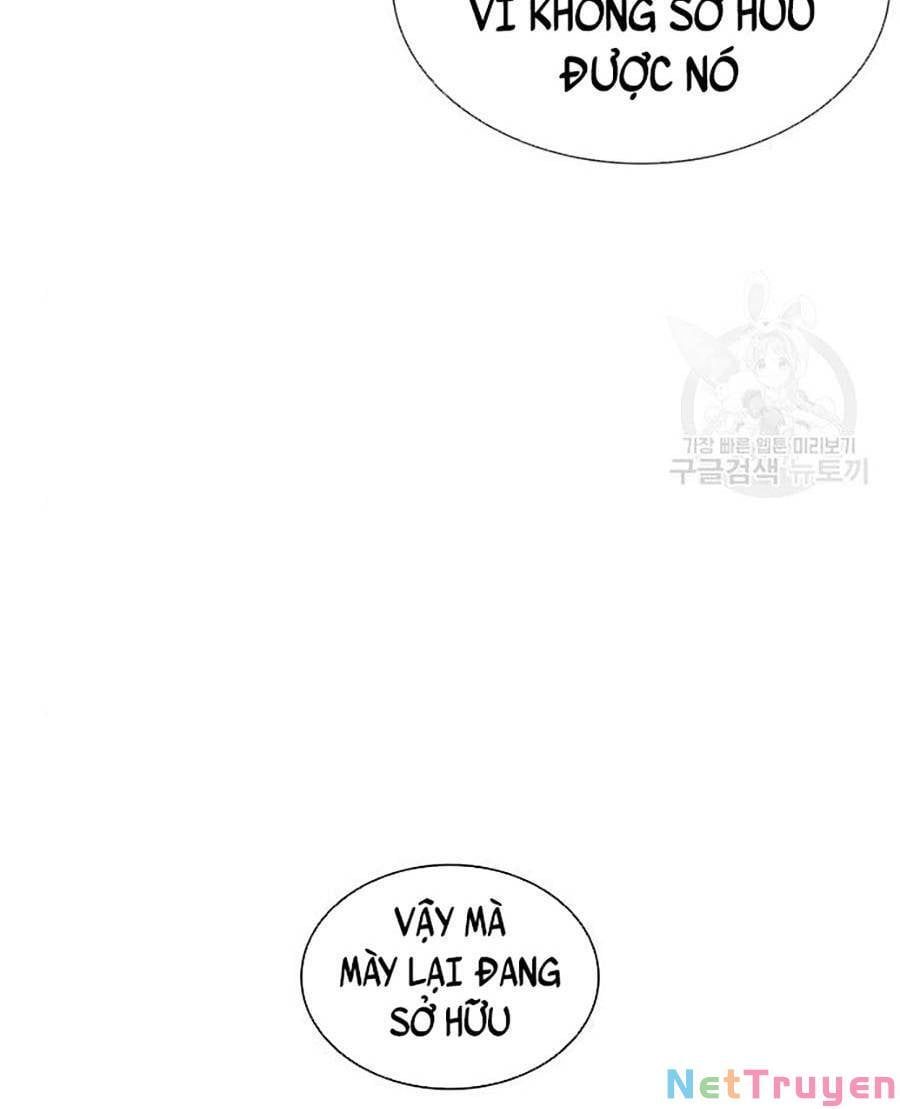 đọc truyện Hoán Đổi Diệu Kỳ Chương 397 ảnh 74 tại Truyện Dạ Ký
