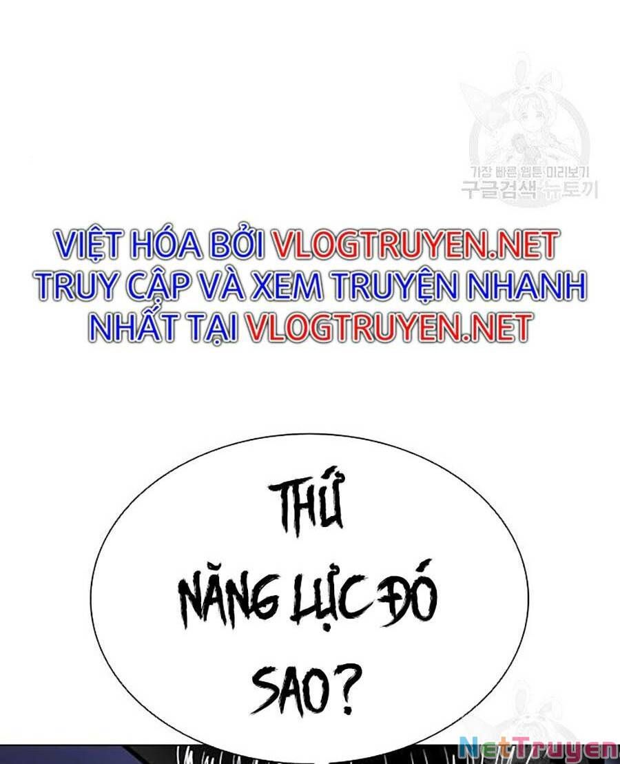 đọc truyện Hoán Đổi Diệu Kỳ Chương 397 ảnh 75 tại Truyện Dạ Ký