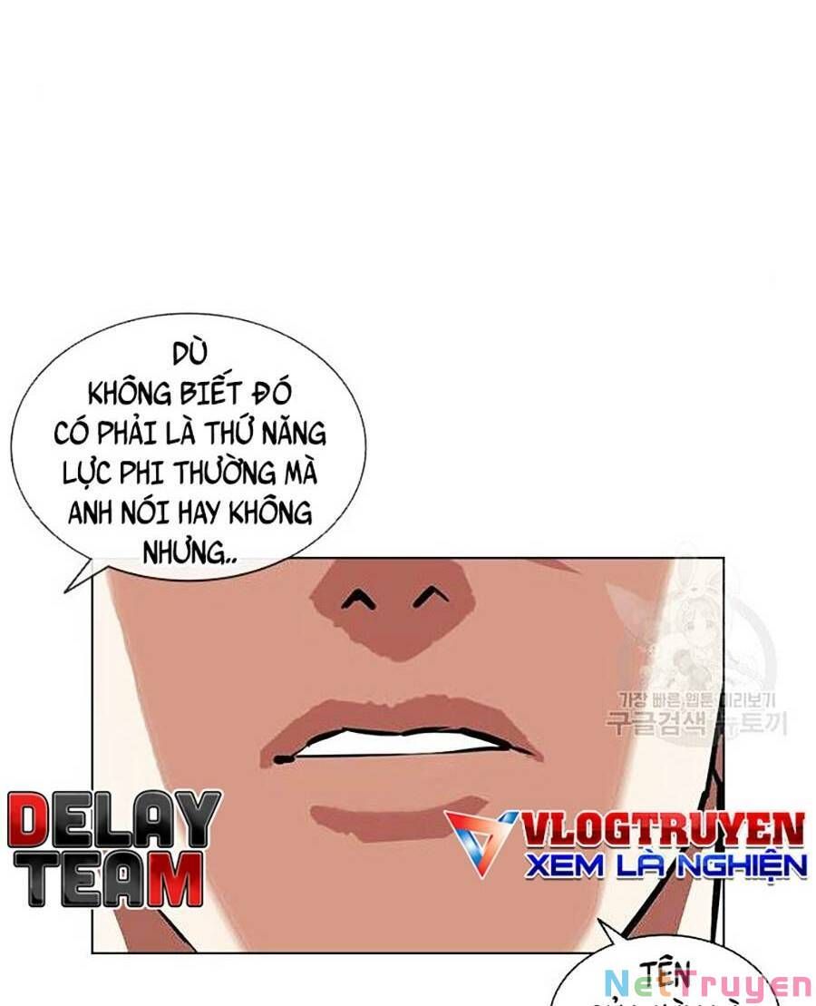 đọc truyện Hoán Đổi Diệu Kỳ Chương 397 ảnh 77 tại Truyện Dạ Ký