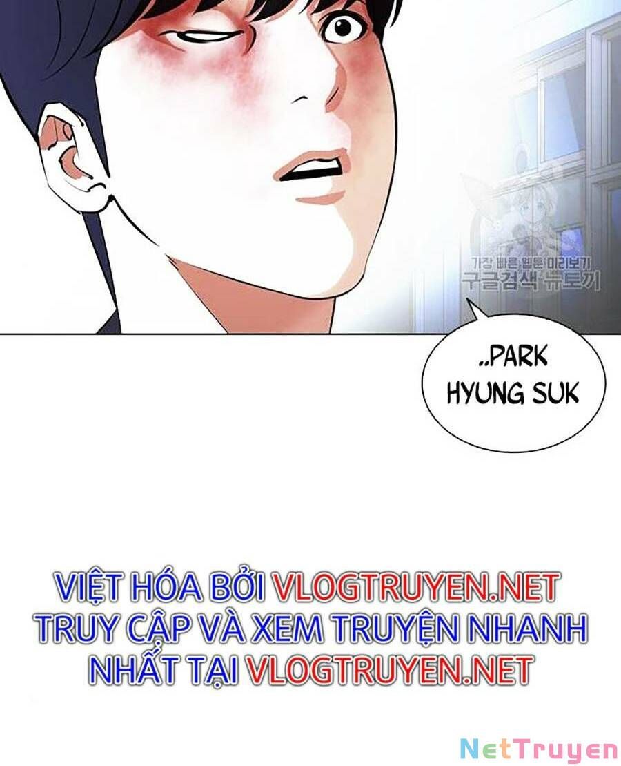 đọc truyện Hoán Đổi Diệu Kỳ Chương 397 ảnh 79 tại Truyện Dạ Ký