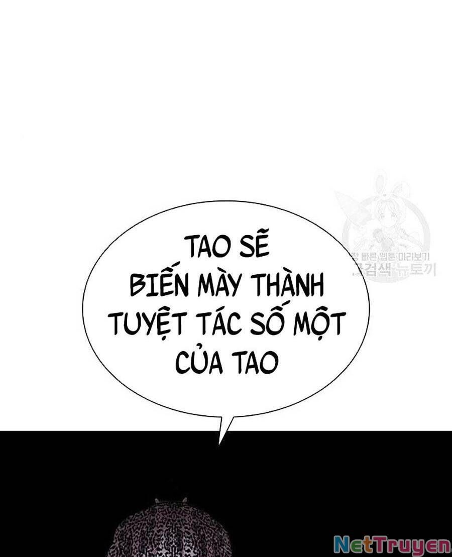 đọc truyện Hoán Đổi Diệu Kỳ Chương 397 ảnh 83 tại Truyện Dạ Ký