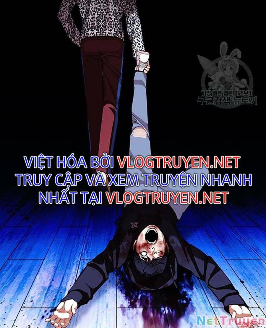 đọc truyện Hoán Đổi Diệu Kỳ Chương 397 ảnh 84 tại Truyện Dạ Ký