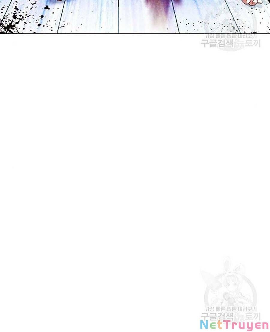 đọc truyện Hoán Đổi Diệu Kỳ Chương 397 ảnh 85 tại Truyện Dạ Ký