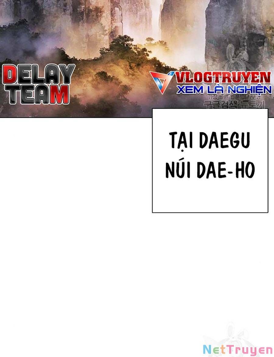 đọc truyện Hoán Đổi Diệu Kỳ Chương 397 ảnh 88 tại Truyện Dạ Ký