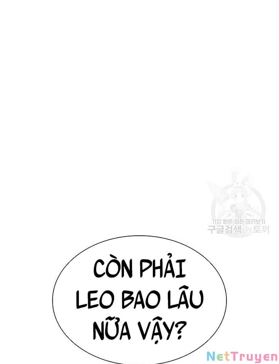đọc truyện Hoán Đổi Diệu Kỳ Chương 397 ảnh 90 tại Truyện Dạ Ký